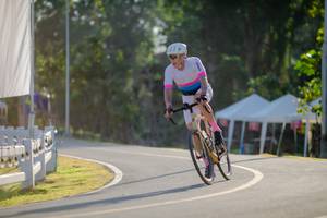 BIB: 
                            <button type="button" onclick="openModal(26179768)" class="btn btn-primary btn-sm float-right btn-popup" data-toggle="modal" data-target=".modal-high-quality">
                        <i class="fas fa-shopping-cart"></i> Add to Cart
                    </button>
                                            <button type="button" onclick="isThisMe(26179768, true)" class="btn btn-success btn-sm float-right btn-popup btn-isme hidden" data-toggle="tooltip" data-placement="bottom" title="นี่คือรูปของคุณใช่ไหม คลิกที่นี่เพื่อเอาเข้าอัลบั้ม">
                        <i class="fas fa-plus"></i> Add to album
                    </button>
                    <button type="button" onclick="isThisMe(26179768, false)" class="btn btn-warning btn-sm float-right btn-popup btn-isnotme hidden">
                        <i class="fas fa-ban"></i> Remove from album
                    </button>